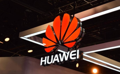 煤礦行業(yè)迎來(lái)新動(dòng)能 華為與山東能源集團(tuán)推出盤(pán)古礦山大模型