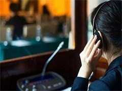 濟南翻譯服務(wù)——專業(yè)助力跨語言溝通